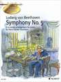 Symphony No. 5 C minor