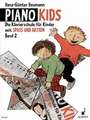 Piano Kids 2