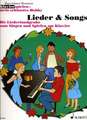 Lieder & Songs