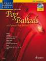 Pop Ballads