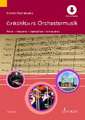 Crashkurs Orchestermusik