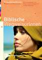 FrauenGottesDienste