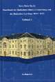 Handbuch der Badischen Ständeversammlung und des Badischen Landtags 1819-1933