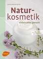 Naturkosmetik einfach selbst gemacht