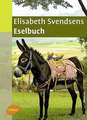 Elisabeth Svendsens Eselbuch