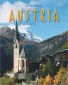 Journey Through Austria: Rangordnung Und Idoneitat in Hofischen Gesellschaften Des Spaten Mittelalters