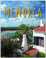 Reise durch Menorca