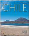 Chile