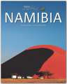 Namibia