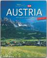 Austria