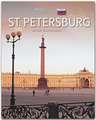 St. Petersburg