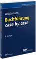 Buchführung case by case