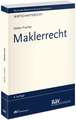 Maklerrecht