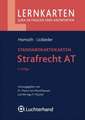 Strafrecht AT