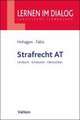 Strafrecht AT