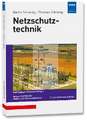 Netzschutztechnik