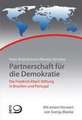 Partnerschaft für die Demokratie