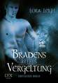 Breeds 04. Bradens Vergeltung