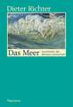 Das Meer