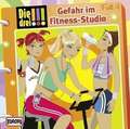 Die drei !!! 04. Gefahr im Fitness-Studio (drei Ausrufezeichen)