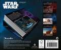 Star Wars 2027