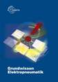 Grundwissen Elektropneumatik