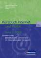 Kursbuch Internet und Politik: Schwerpunkt: Elektronische Demokratie im internationalen Vergleich