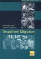 Gespaltene Migration