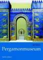 Pergamonmuseum