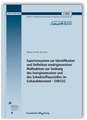 Expertensystem zur Identifikation und Definition niedriginvestiver Maßnahmen zur Senkung des Energieumsatzes und des Schadstoffausstoßes im Gebäudebestand - EXECO2. Abschlussbericht