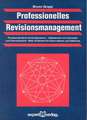 Professionelles Revisionsmanagement