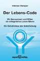 Der Lebens-Code