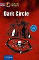 Dark Circle