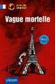 Vague mortelle