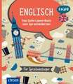 Enjoy Englisch