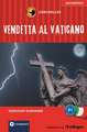 Vendetta al Vaticano