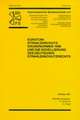 EURATOM-Strahlenschutz-Grundnormen 1996 und die Novellierung des deutschen Strahlenschutzrechts