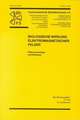 Biologische Wirkung elektromagnetischer Felder