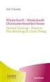 Tritschel,Wiederkunft - Niederkunft Christuswirksamkeit heute / Second Coming - Descent The Working of Christ Today