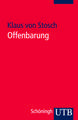 Offenbarung