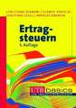 Ertragsteuern