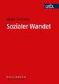 Sozialer Wandel