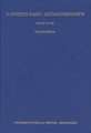 P. Ovidius Naso -- Metamorphosen: Buch VI-VII, 2. Aufl.