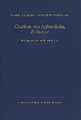 Chariton Von Aphrodisias: Kommentar Zu Den Buchern I-IV