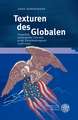 Texturen des Globalen