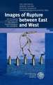 Images of Rupture Between East and West: The Perception of Auschwitz and Hiroshima in Eastern European Arts and Media