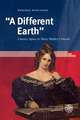 "A Different Earth"