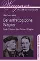 Der anthroposophe Wagner