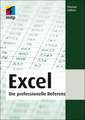 Microsoft Office Excel 2013, 2010, 2007, 2003