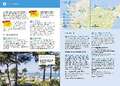 MARCO POLO Camper Guide Bretagne & Normandie